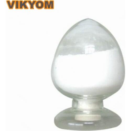 High-quality industrial grade lithium oxide Lithium oxide for special glass ceramics Lithium oxide powder Li2O