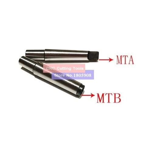 #1 #2 #3 #4 MT1 MT2 MT3 MT4 B10 B12 B16 B18 B22 M6 M10 M12 M16 Morse tapper shank toolholder collet chuck for CNC drill machine