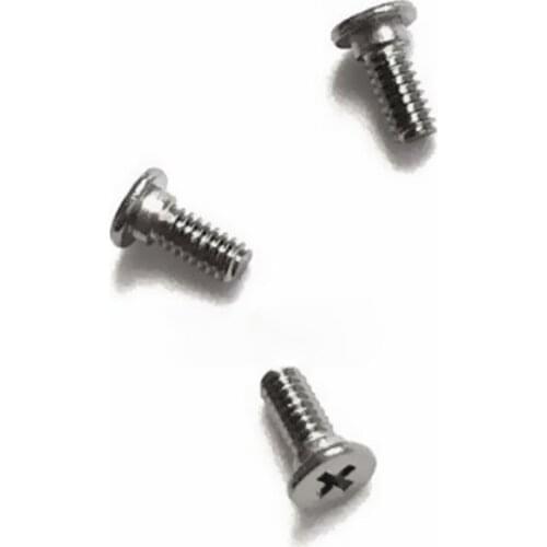 95% NEW Digital Camera Repair Parts for Sony DSC-W730 DSC-WX60 DSC-WX80 W730 WX60 WX80 Lens Zoom Unit Silver