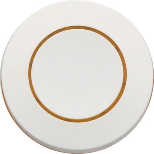 4 Channels Garage Door Gate Remote Cloning Duplicator 433 Mhz/315 Mhz Remote Control Universal Transmitter Module