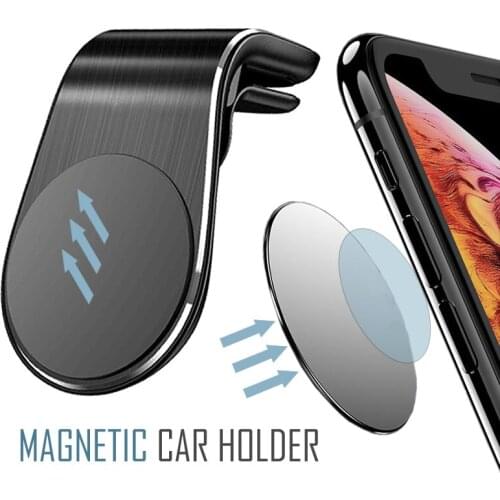 Aenzr Wireless Chargers For Iphone