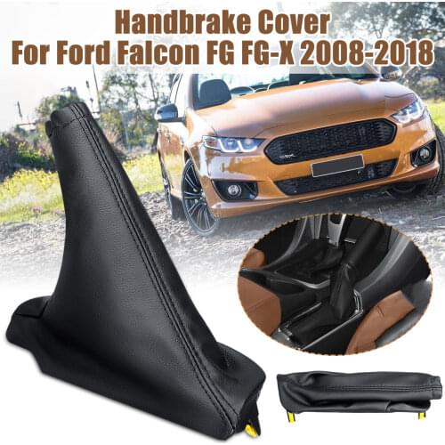 Audew Hand Brake Levers China
