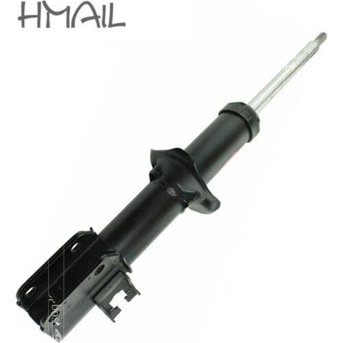 Car shockabsorber for chery QQ SHOCK ABSORBER ASSY FOR QQ SWEET L:S11-2905010 R:S11-2905020 REAR:S11-2915010