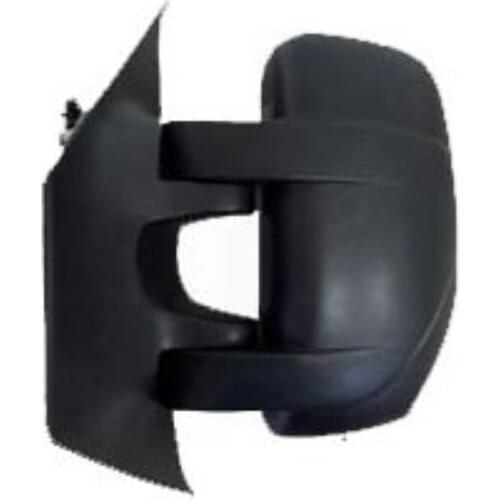 Dega Outdoor Lighting