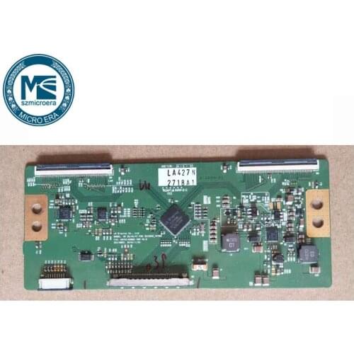 For LG 47LV3600-CB TV logic board 6870C-0368A for screen LC470EUE(SD)(V1)