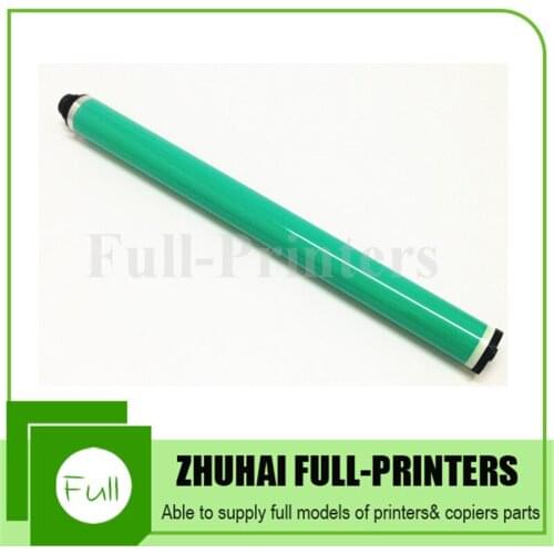 2 Pcs Free Shipping Imported OPC Drum New Compatible B039-9510 For Ricoh MP2510 2550 2851 Aficio 1015 1018 2015 2018 2022 1027