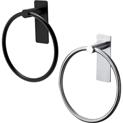 JOOKLAAD Bathroom Equipment