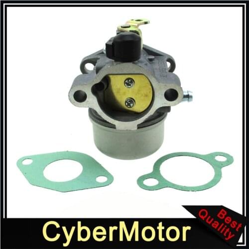 Carburetor For Kohler 12 853 140-S 1285317 1285347 1285335 1285377-S 1285378-S