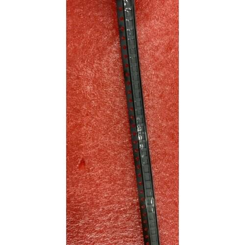 ETA3000 DFN8 Lithium Battery Balanced IC 2A Original In Stock ETA3000D2I DFN2X3-8L