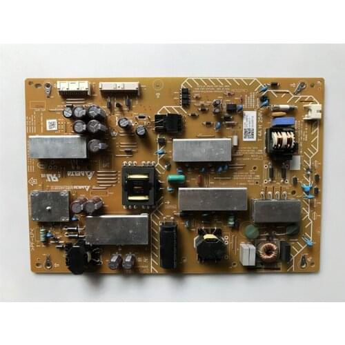 For SONY KDL-55W950B POWER SUPPLY BOARD DPS-194BP, 1-474-561-11 2950329404