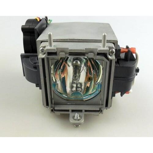 SP-LAMP-006 Replacement Projector Lamp with Housing for INFOCUS DP6500X / LP650 / LS5700 / LS7200 / LS7205 / LS7210 / SP5700