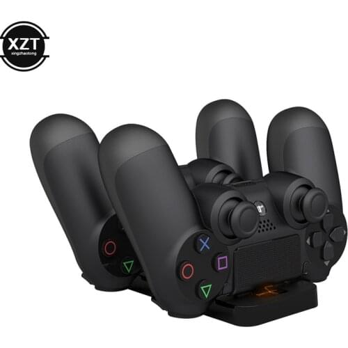 WYMECT Electro Accessories