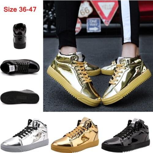 Women And Men High Quality Skateboard Shoes Breathable Athletic Sport Shoes Designer Comfortable Unisex Jogging Sneakers