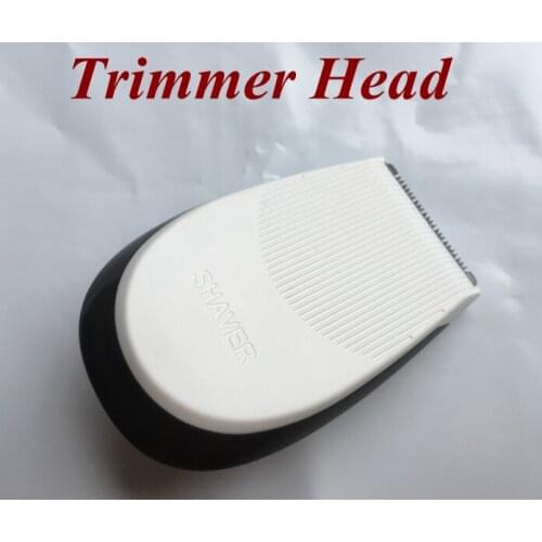 1Pcs Replacement razor blade trimmer head for Philips shaver rq10 rq11 rq12 RQ1250 RQ1250CC RQ1260 RQ1260CC RQ1280 RQ1280CC