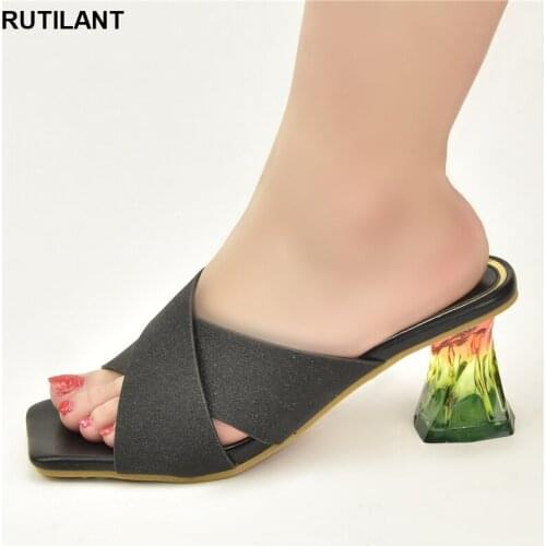 2021 Fashion Women Ladies Shoes and Sandals Wedding Shoes for Women Bride Luxury Brand Shoes Women Pumps Women Shoes party pumps