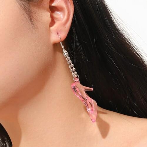 Серьги для пирсинга April well China At AliExpress