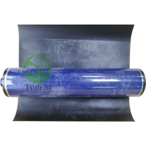 Free ship New Compatible Long Life Opc Drum for Xerox DC 4110 900 1100 4127 4112 4595 DC1100 DC4110 DC4595 DC4127 Drum