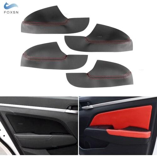For Ford Focus Ranger Grand C-Max S-Max Galaxy Mondeo Transit Tourneo Custom Ranger Car 3 Buttons Key Cover Case Silicone Shell