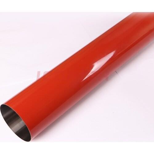 Fuser Belt for Toshiba 5520C 5540C Fixing Film