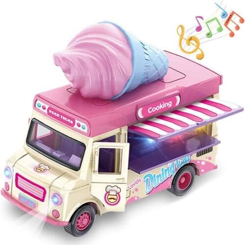 HAPPY MONKEY Cars With Music