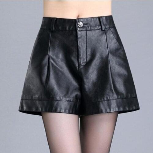 JMprobe Women's Winter Shorts