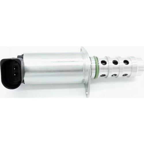 KAY MOTOR Oil Filters For Cars