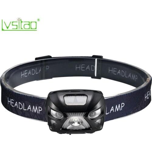 LVSITAO Climbing And Mountaineering Products