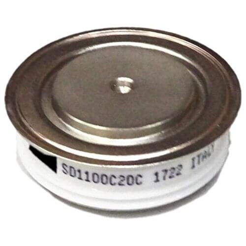 SD1100C20C SD1100C22C SD1100C18C SD1100C16C SD1100C14C SD1100C12C Module Original, can provide product test video