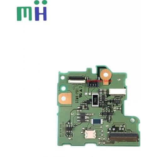 NEW Original For Canon 5D MARK III 5D III 5D3 Bottom Board Driver Board PCB Accessories Camera Replacement Unit Repair Parts