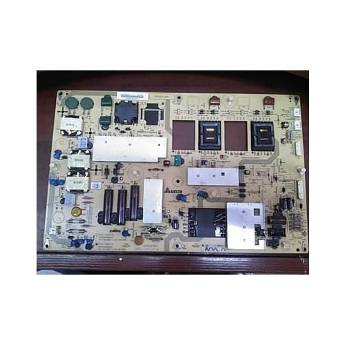 The original LCD-46 52FF1A DPS-141CP RUNTKA688WJQZ spot