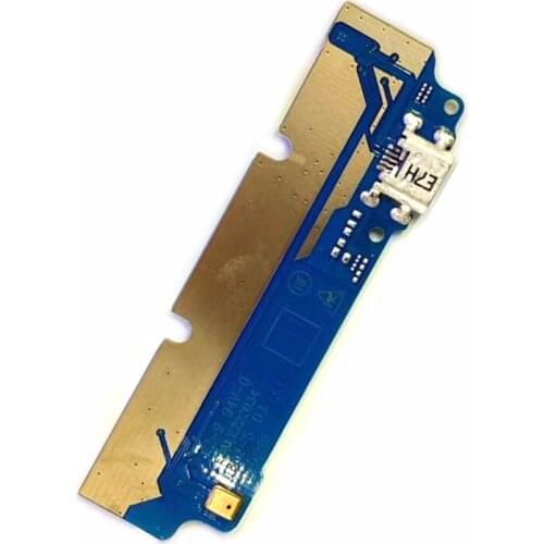 PANFU Microphones For ZTE Phones