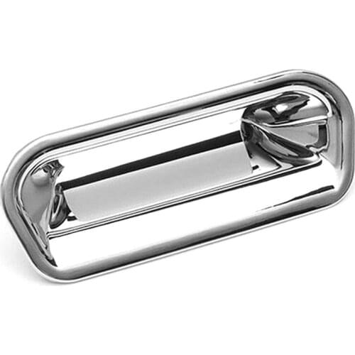 PHYUN Car Door Handles