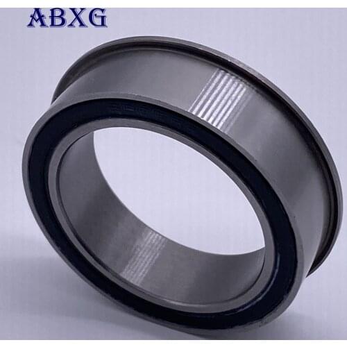 DRF3041-2RS Bearing (30x41/44x11) Bicycle headset bearing DRF3041 bearing AC3544 Bearing