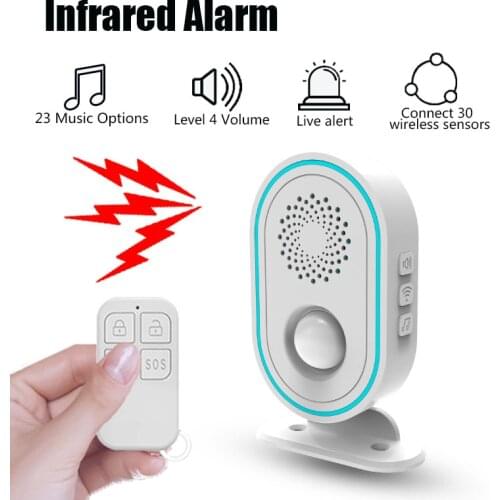 Блоки сигнализаций ZUIDID China At AliExpress