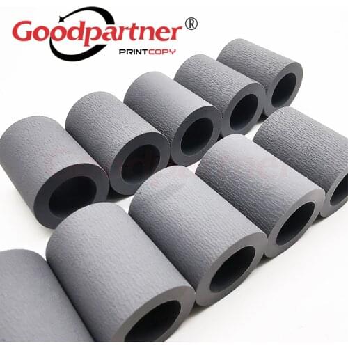 30X 4024102701 25SA40960 Double Feed Prevention Roller for Konica Minolta bizhub 600 601 750 751 C500 C5500 C5501 C6500 C6501