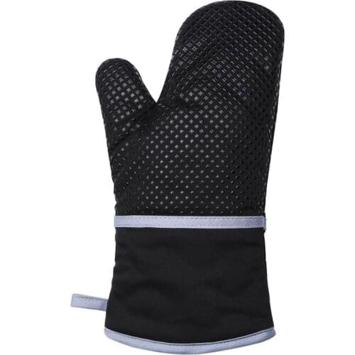 Abay Aprons And Potholders