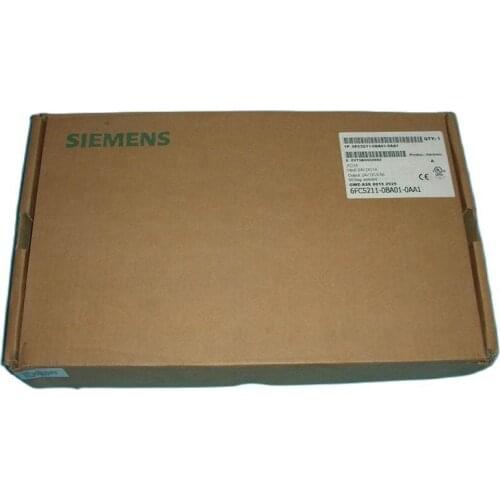 6FC5211-0BA01-0AA1