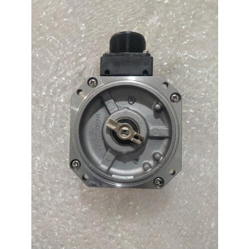 Free shipping New OSA18-A21 with HF-SE52 HF-SE102 servo encoder module