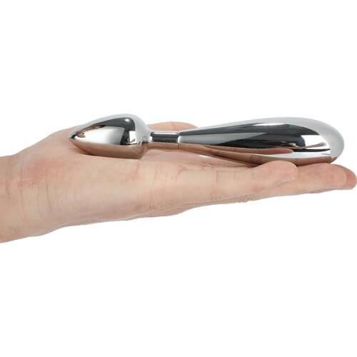 Adult Diary Silicone Anal Plug Jewelry Dildo Vibrator Sex Toys for Woman Prostate Massager Ball Vibration Butt Plug For Man