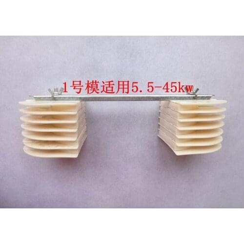 Winding Mould Suitable for 5.5-45KW