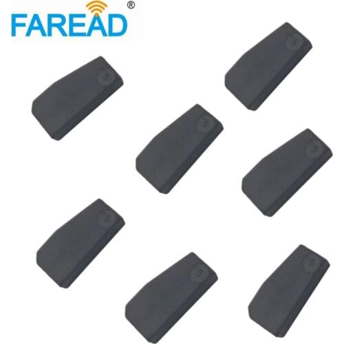 X20pcs 125khz Best sale Transponder 4D61 Ceramic Chip Fit for Immobiliser