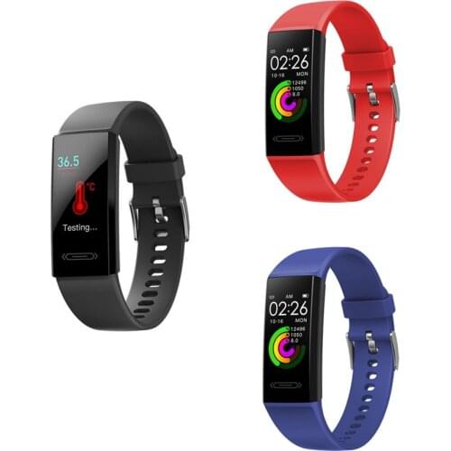 Мужские умные часы Lieve China At AliExpress