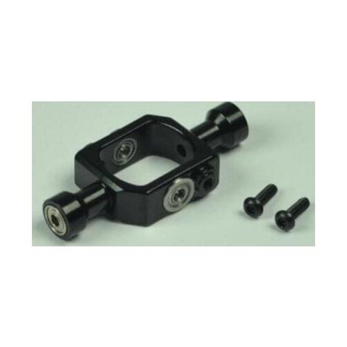 Metal flybar mount for RC Align Tarot TL45020 Trex 450 PRO H45020 helicopter
