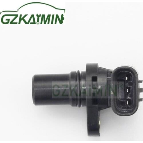 New J5T23381 Camshaft flywheel Pulse Sensor for VAUXHALL for OPEL ASTRA G forCOMBO FOR CORSA C for MERIVA 1.7 DTI 16V K-M