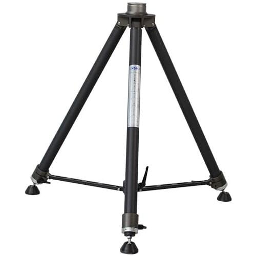 NSH Camera Tripods