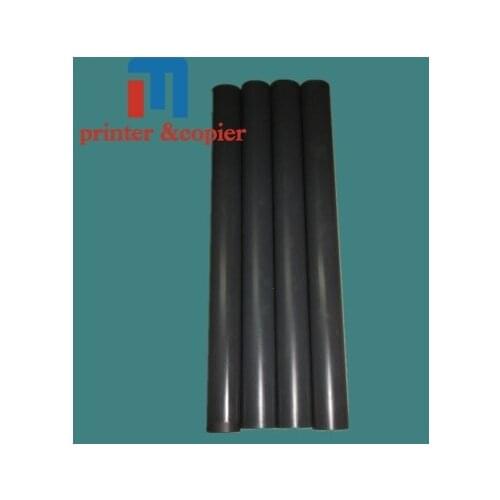 Fuser film fuse sleeve film for HP M607 M608 M609 M632 M633 RM2-1256-000 RM2-1257-000