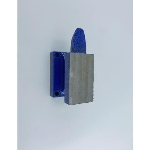 Horn Anvil Steel Block Jewelry Making Bench Tool Mini Forming Metalworking Blacksmith goldsmith tools