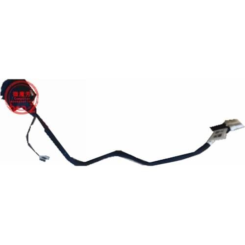 AC DC CONNECT PLUG CABLE for SONY VPCEG16FM 50.4MP02.001 SKUS