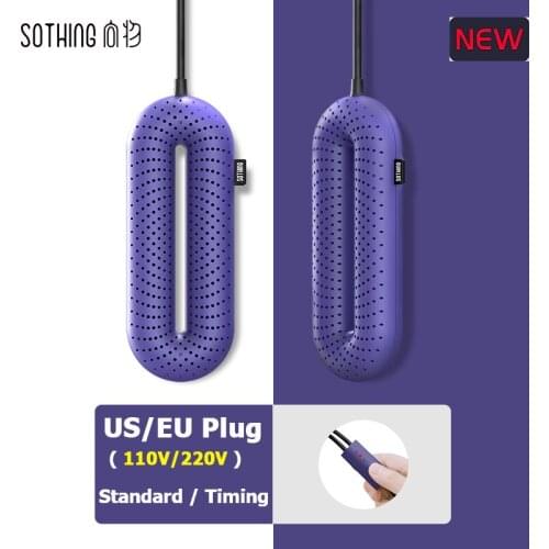 Умные устройства SOTHING China At AliExpress