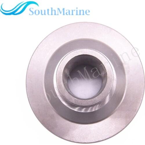 T85-04000005 Reverse Gear for Parsun HDX Outboard Engine 2-Stroke T75 T85 T90 Boat Motor